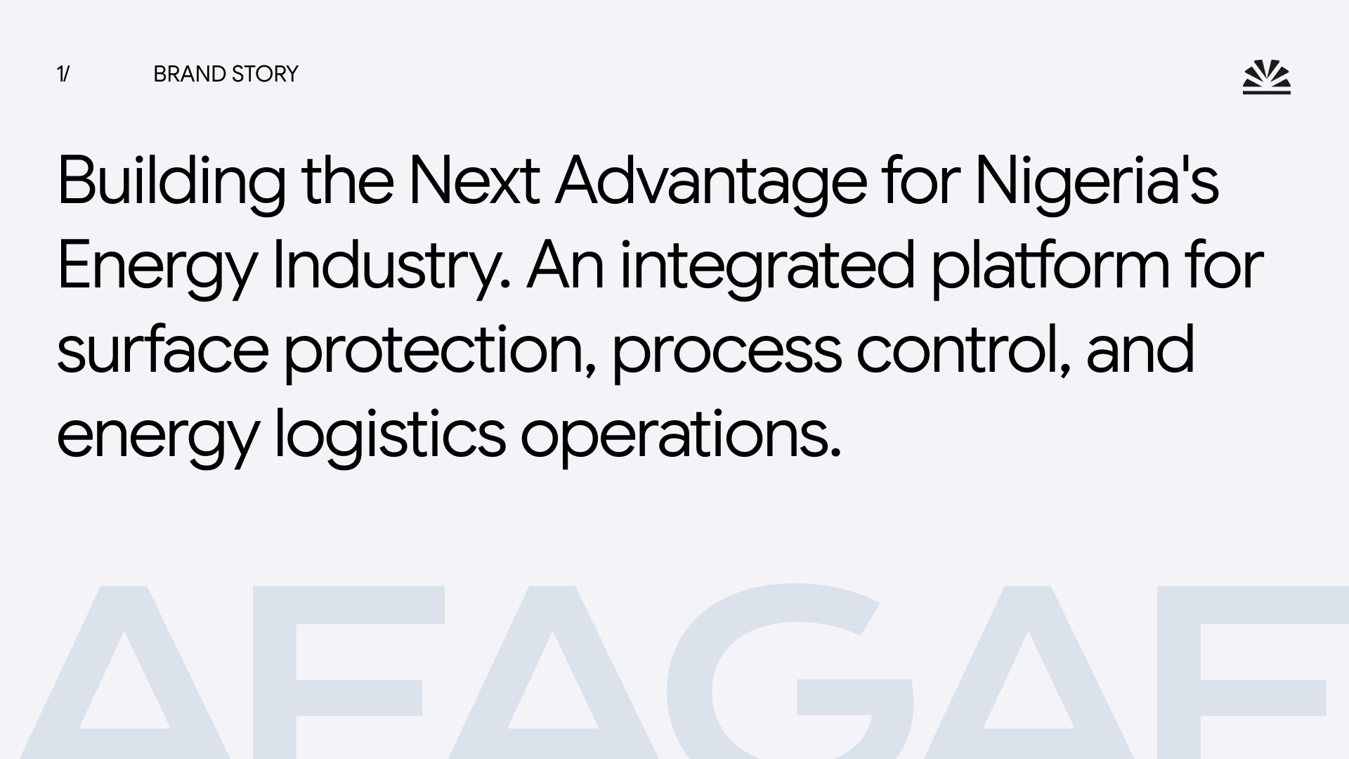 Case study slide 2